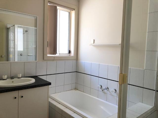 Apartment for rent in Melbourne, Victoria