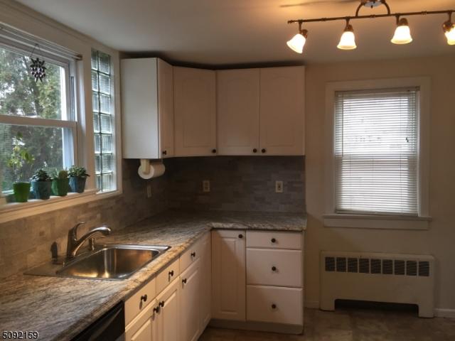 Property for rent in Morristown, New Jersey