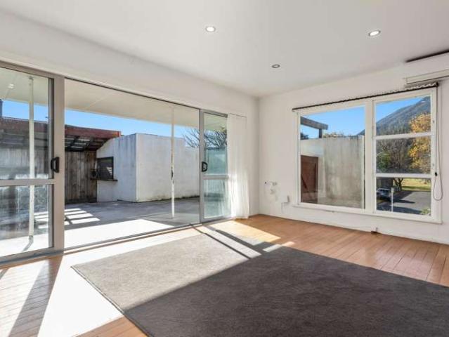 House for sale in Kawerau, Bay Of Plenty