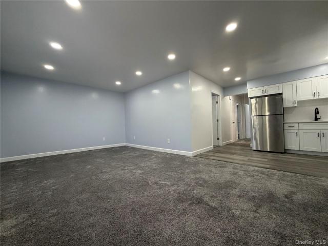 Property for rent in Nassau, New York