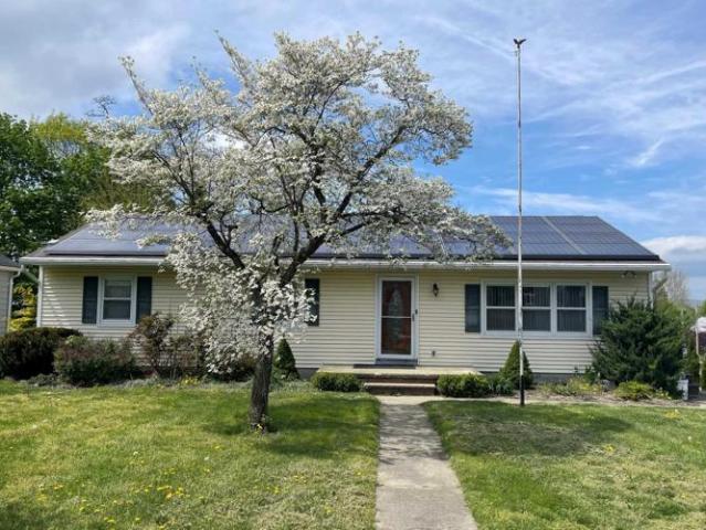 House for sale in Beacon, New York