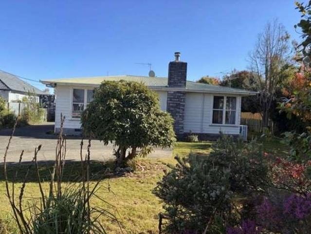 House for rent in Opaki, Wellington