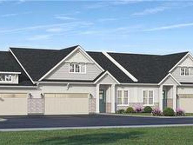 Condo for sale in Port Rowan, Ontario