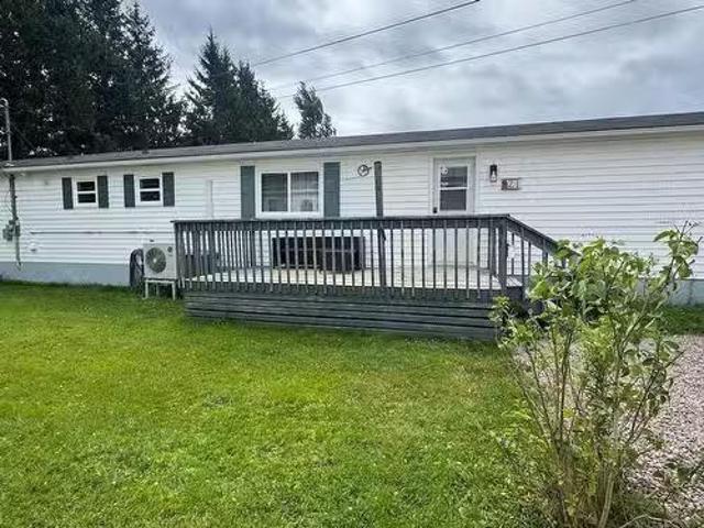 House for sale in Colchester, Nova Scotia
