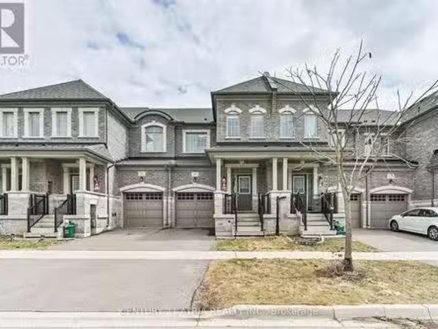 Condo for sale in York, Ontario