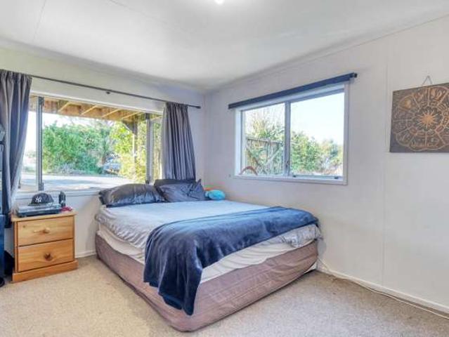House for sale in Mangōnui, Te Hiku Community