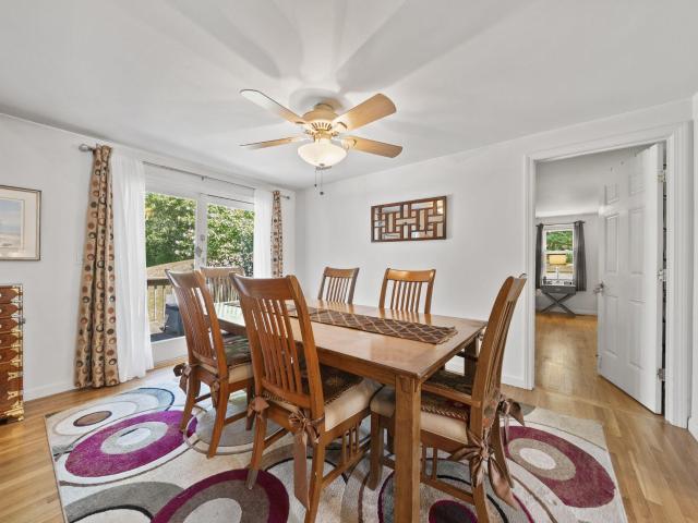 House for sale in Cataumet, Massachusetts