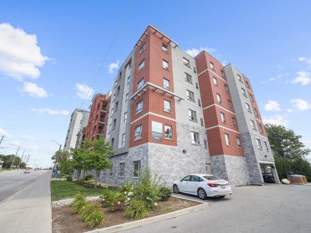 Apartment for rent in Waterloo, Southwestern Ontario