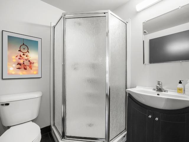Apartment for rent in Waterloo, Southwestern Ontario