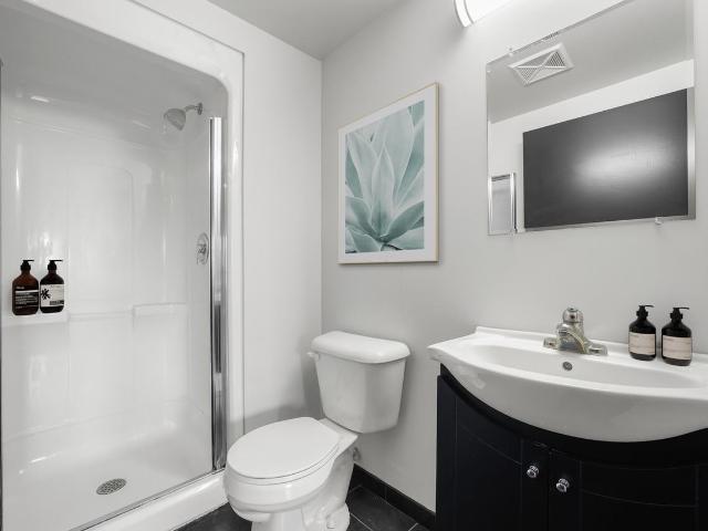 Apartment for rent in Waterloo, Ontario