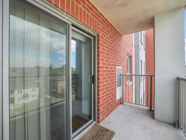 Apartment for rent in Waterloo, Ontario