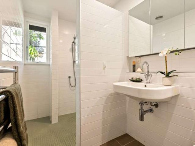 House for sale in Newtown, Wellington