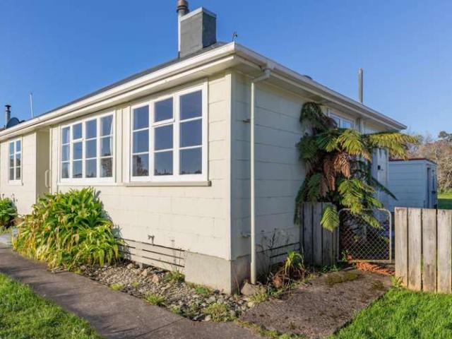 House for sale in Fairdown, West Coast