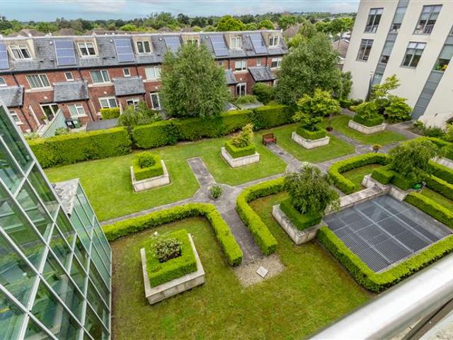 Apartment for sale in Portmarnock, County Dublin