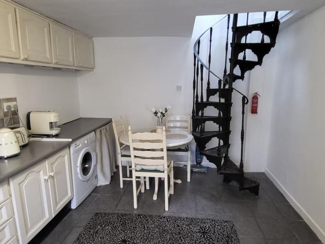 Terraced House for sale in Arklow