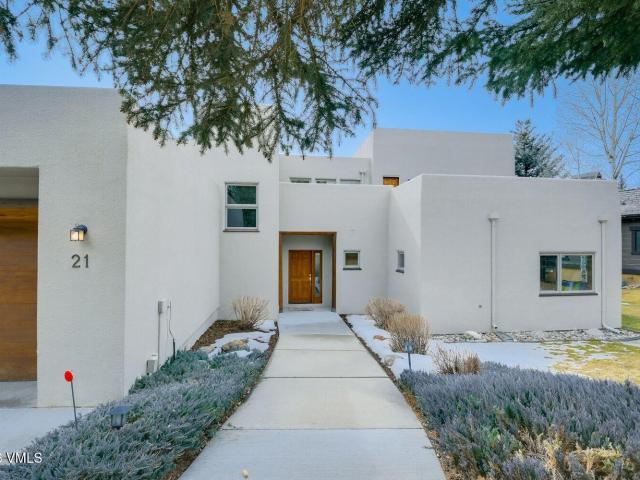 House for sale in Eagle, Colorado