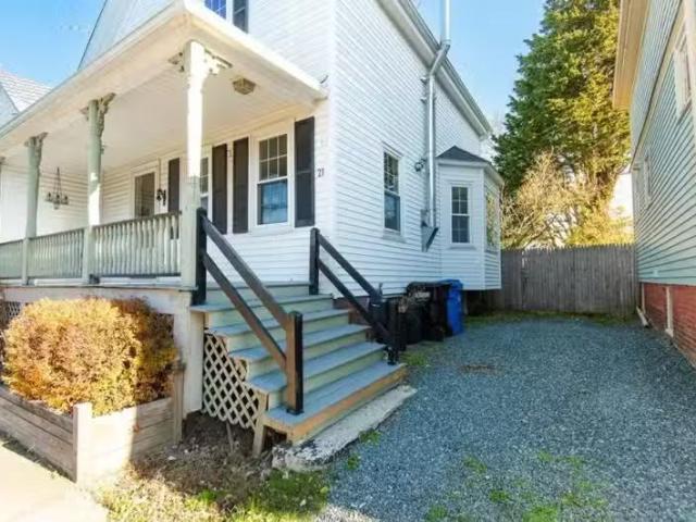 House for rent in Newport House for rent in Newport