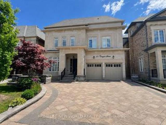 House for sale in York, Ontario