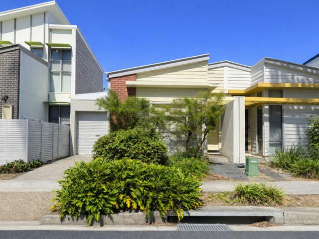 House for rent in Methul, Queensland