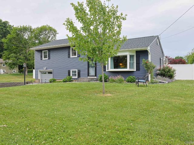 House for sale in Blooming Grove, New York