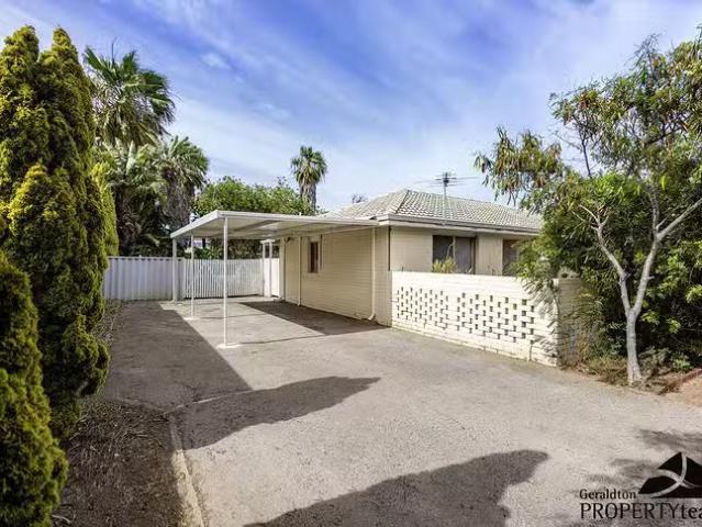 House for rent in Merilup, Western Australia