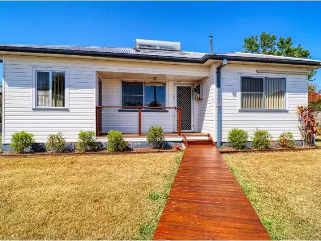 House for rent in Casino, New South Wales