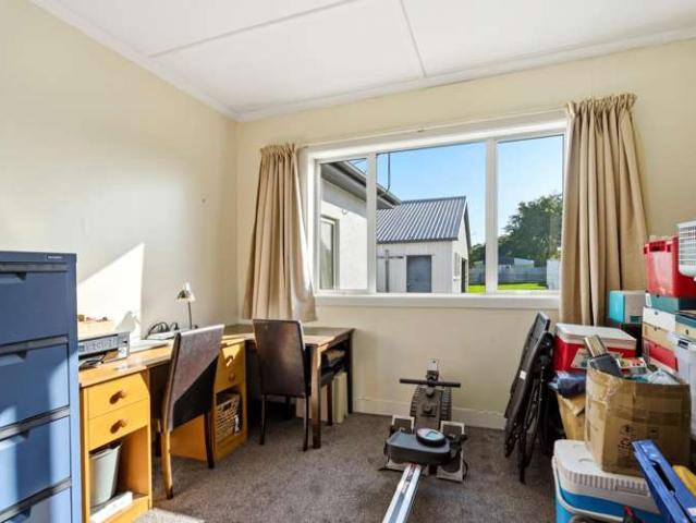 House for sale in Invercargill, Southland