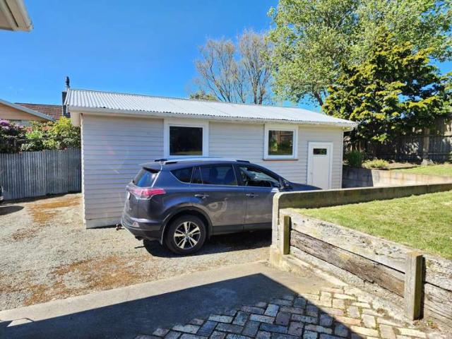 House for sale in Canterbury
