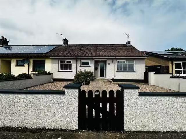 House for sale in Burnfort, South Tipperary
