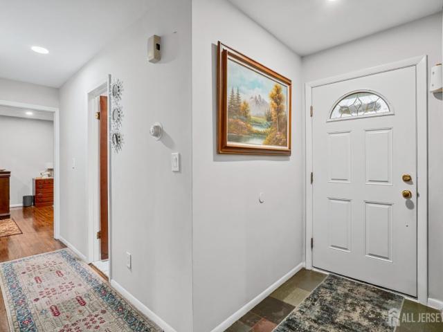House for sale in East Brunswick Township, Middlesex County