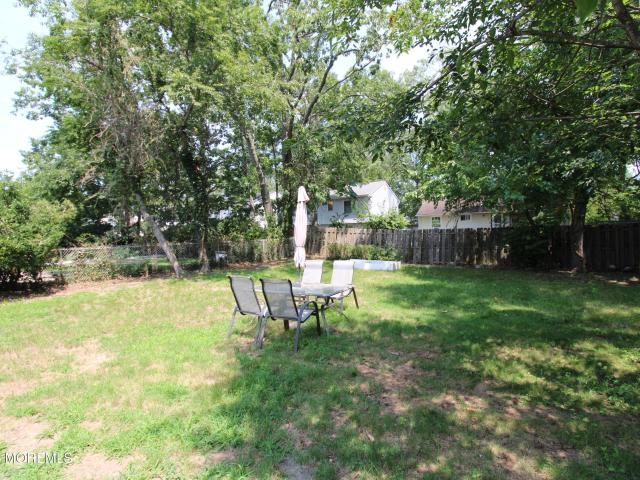 House for sale in Brick, New Jersey