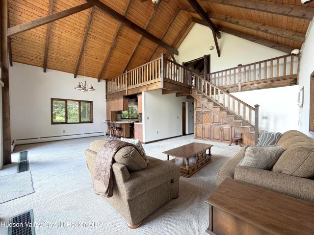 House for sale in Claverack, New York