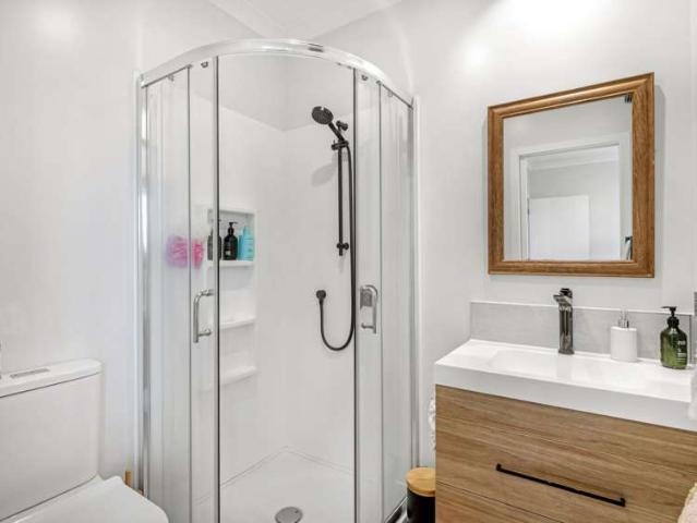 House for sale in Woodend, Canterbury