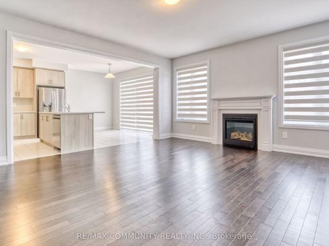 House for rent in Lindsay, Kawartha Lakes