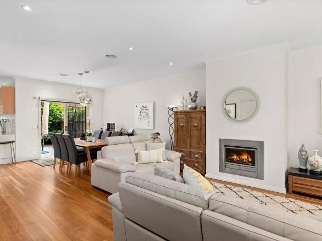 House for rent in Geelong, Victoria