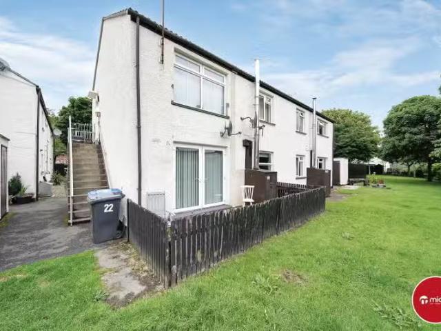 House for sale in Northlands, South Tipperary
