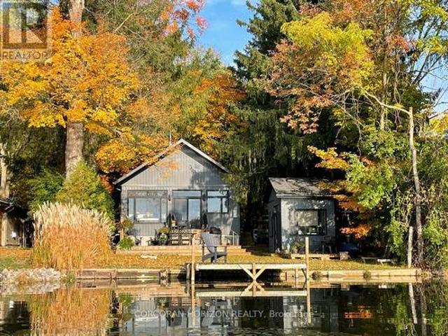 House for rent in Wilmot, Ontario