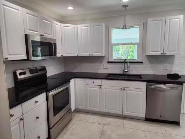 House for rent in Lake Worth