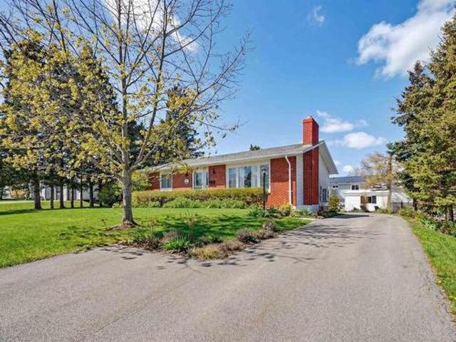 House for sale in Queens, Prince Edward Island