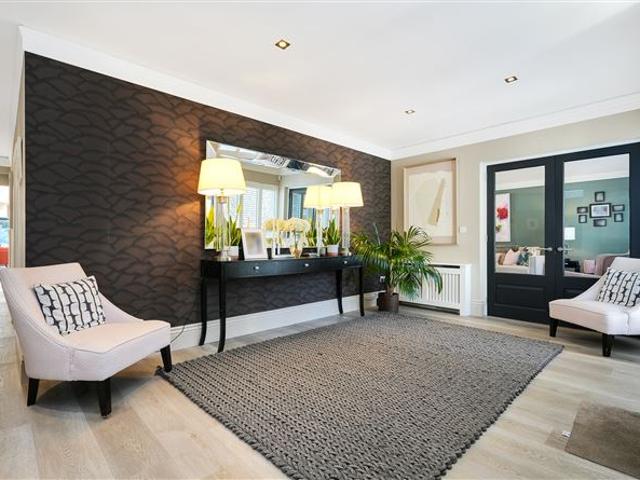 Detached House for sale in North Tipperary