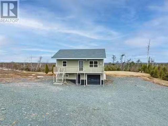 House for sale in Newfoundland And Labrador