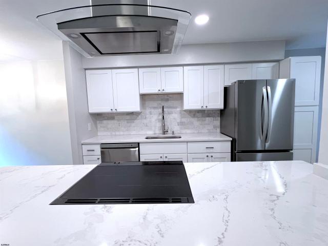 Condo for sale in Egg Harbor Township, New Jersey