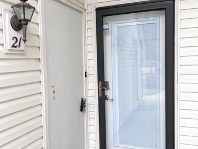Townhouse for sale in Egg Harbor Township, New Jersey