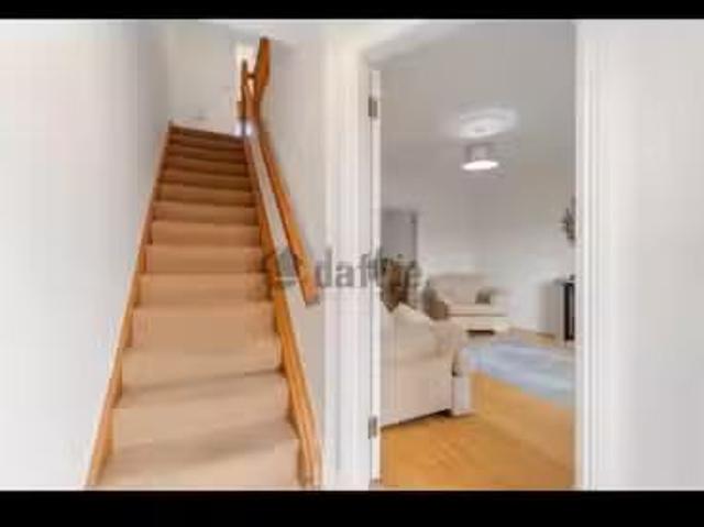 House to rent