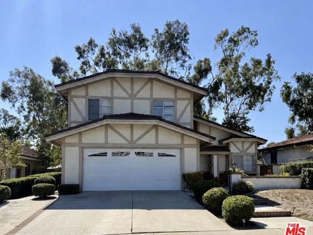 House for sale in Pomona, Los Angeles County
