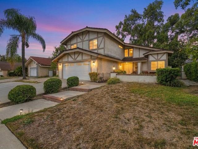 House for sale in Pomona, Los Angeles County