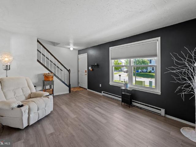 Townhouse for sale in Green Meadows, Taneytown