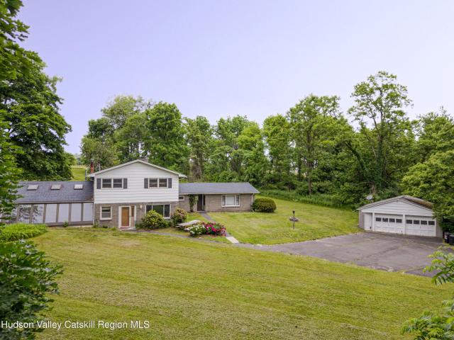 House for sale in Red Mills, Town of Claverack