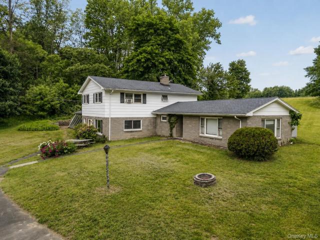 House for sale in Claverack, New York