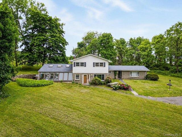 House for sale in Hudson, New York